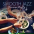 Mason Embry Trio