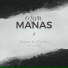 Ozan Manas