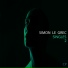 Simon Le Grec