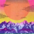 Elobrian Sunrise feat. Nicolas Schwabe