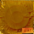 testymoron