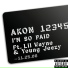 [muzmo.ru] Akon feat. Lil Wayne and Young Jeezy