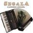 Segala