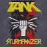 Tank