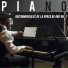 Reynolds Peña, Su Piano y Sus Ritmos