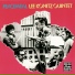 Lee Konitz Quintet