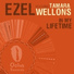 Ezel feat. Tamara Wellons