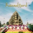 Razxca