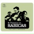 Sabicas
