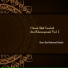 Omar Ben Mohamed Felatah