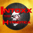 Intoxx