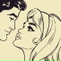 Jemme, Oda Loves You, Minus Manus