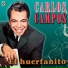 Carlos Campos