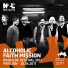 Alcoholic Faith Mission
