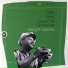 Clark Terry