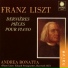 Franz Liszt