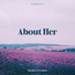 Honshu Lo fi, Tonion