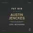 Austin Jenckes feat. Lori McKenna