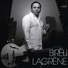 Biréli Lagrène