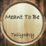 Tullycavy