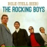 The Rocking Boys (Испания)