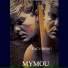 MYMOU