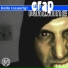 Crapmachine
