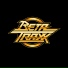BetaTraxx feat. Kendahl Gold