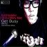 DJ Predator, DJ Mary Mac