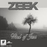 ZEEK