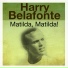 Harry Belafonte