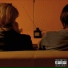 Connan Mockasin