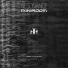 Miniroom