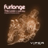 Furlonge