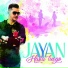Jayan