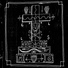 Giallos