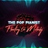 The Pop Pianist