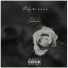 Bailey Browne feat. DJ Ironik, Laughta