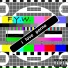F.Y.W.