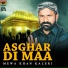 Mewa Khan Kaleri