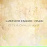 Ludovico Einaudi