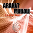 Arahat, Mubali