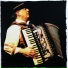 Luiz Carlos Borges