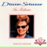 Diane Schuur