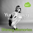 Yuriy Poleg feat. Silver T