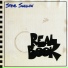 Steve Swallow 1994 Real Book