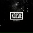 Kozzie