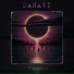 DANAVI