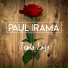 Paul Irama