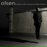 Olsen